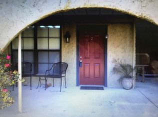10280 W Winston Ave APT 2, Baton Rouge, LA 70809