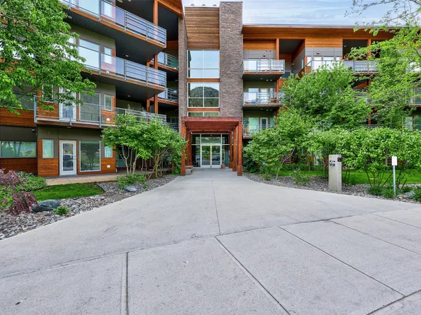 1030 Talasa Way #2312, Kamloops 1, BC V2H 0C3