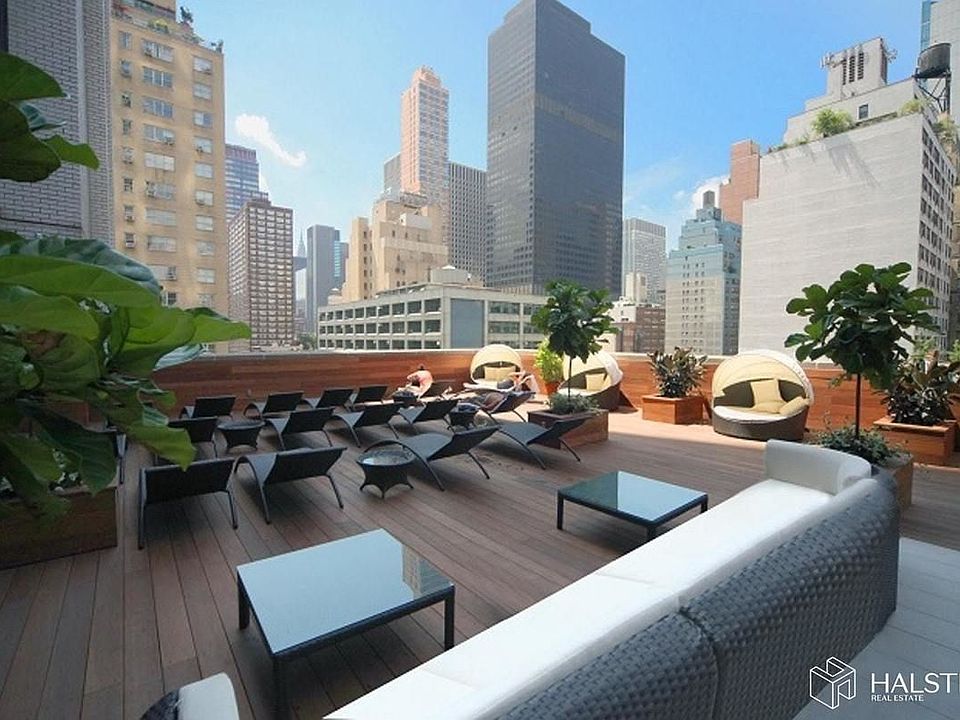 1st image of 303 East 57 Street #26G