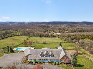 71 Kimble Ln, Sparta Twp., NJ 07871