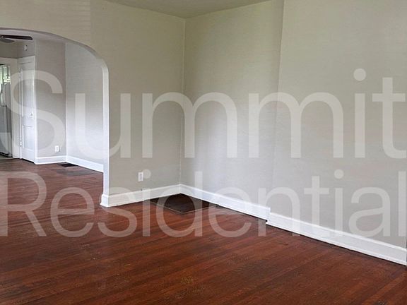 4th image of 2614 Guilford Ave #2614