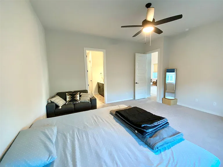 243 Kings Pine Dr — Photo 18
