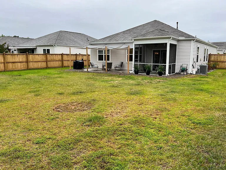 Flooded Field Dr — Photo 14
