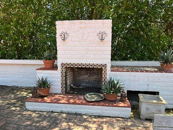 2nd image of 5331 La Glorieta