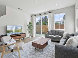 2101 Rio Grande, Pomona, CA 91766