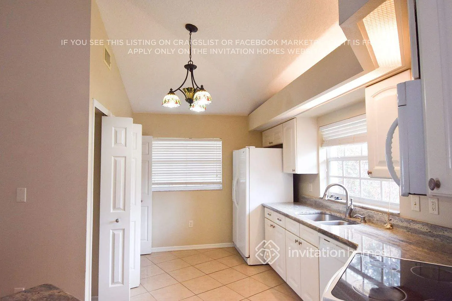 4920 Treasure Cay Rd Tavares, FL 32778 — Photo 4