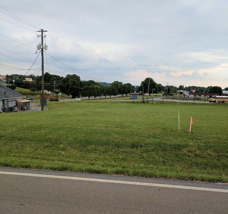 1st image of 1 S Pitner Rd Lot 1