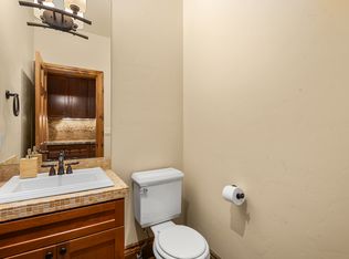 225 Juniper Ct, Basalt, CO 81621