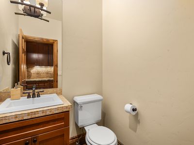 225 Juniper Ct, Basalt, CO, 81621