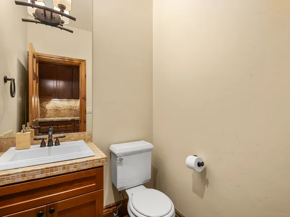 225 Juniper Ct, Basalt, CO 81621