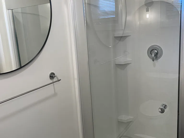 59 Nesmith St #5 — Photo 16