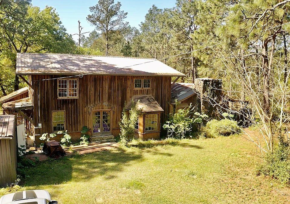 3812 Spring Branch Church Rd, Baxley, GA 31513 Zillow