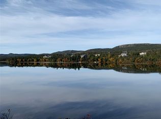 60 Cameron Pl, Pouch Cove, NL A1K1C8