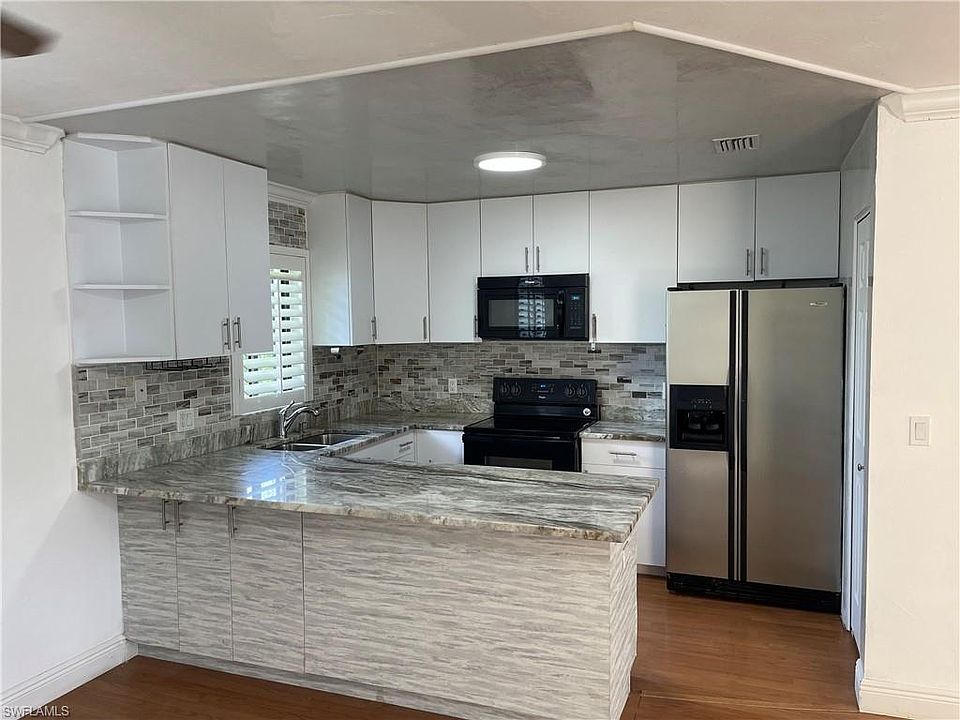 1st image of 1370 Green Valley CIR #1304
