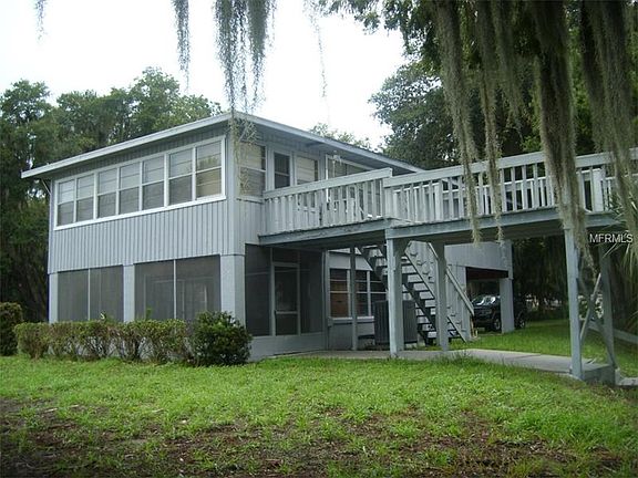 5th image of 857 County Road 452a