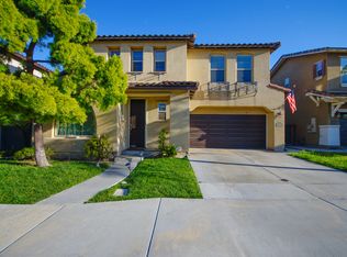 2174 Spring Sky St, Chula Vista, CA 91915