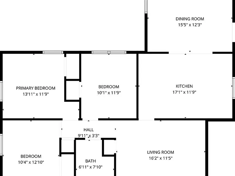 4000 Fieldcrest Rd — Photo 6