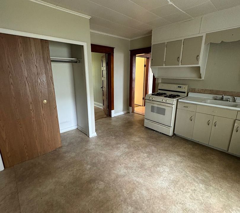 818 6th Ave. Antigo 818 6th Ave Antigo WI Zillow