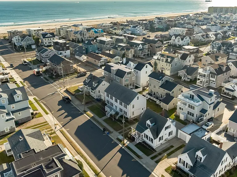 26 S 32nd Ave #AUGUST LONGPORT COTT — Photo 34