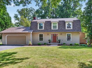 4 Bean Hill Ln, Ithaca, NY 14850