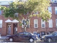 1st image of 2534 Colden Ave
