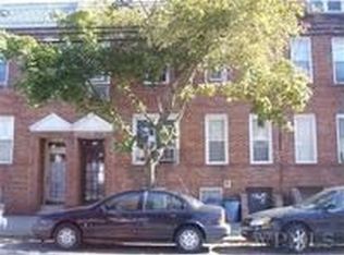 2534 Colden Ave, Bronx, NY 10469