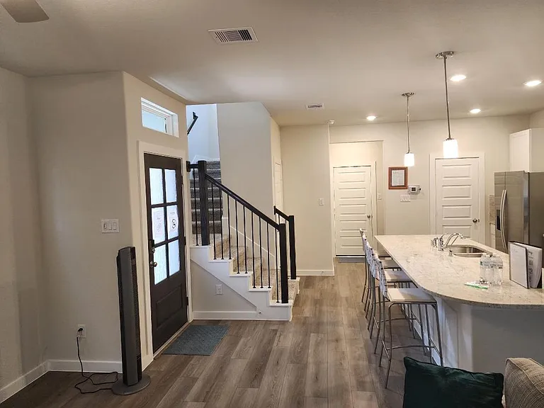 1520 Red Acer Dr — Photo 24