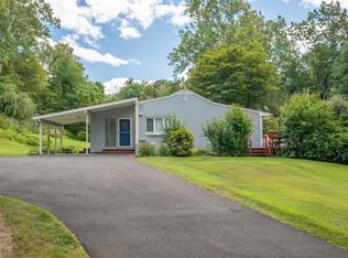 25 Old Middle Rd, Brookfield, CT 06804