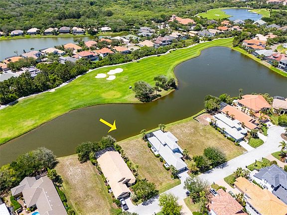 5th image of 51 KINGFISHER LANE LOT 32