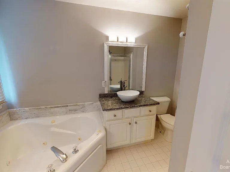 2970 Barclay Way — Photo 14