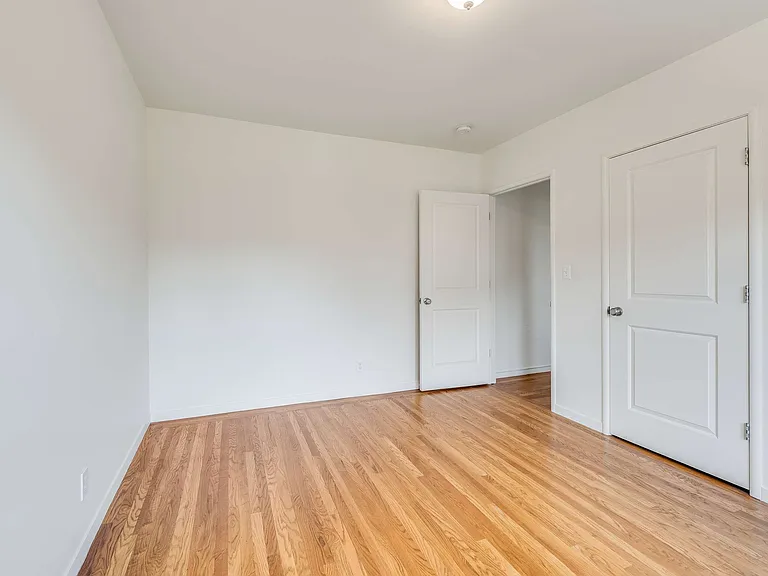 2339 Adeline St #2339 — Photo 11