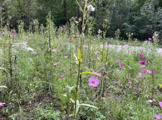 Evergreen Ct #25, Wautoma, WI 54982