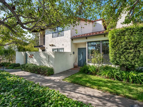 1944 N Jameson Ln Unit B, Santa Barbara, CA 93108