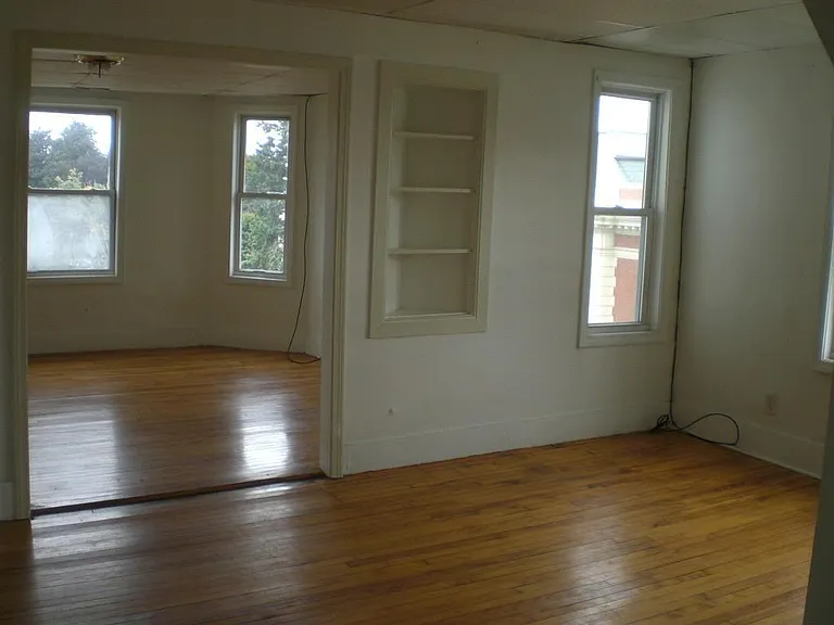 80 Dorchester St #3 — Photo 5
