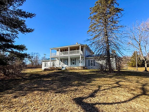 2nd image of 9758 N Rome Rd