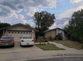 7913 Revelstoke Way, Bakersfield, CA 93309