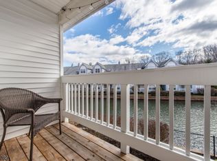 33 Whisper Way E, Ledgewood, NJ 07852