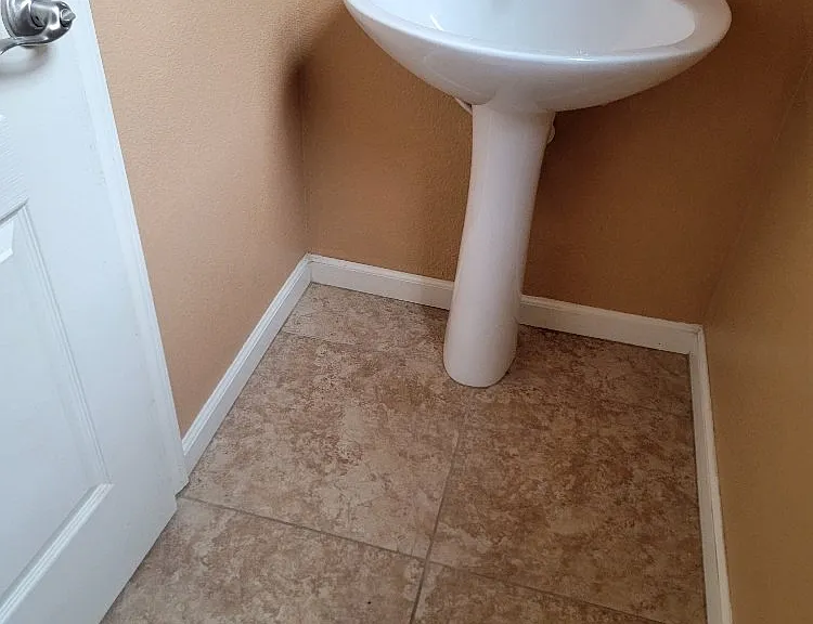 1504 Guzzetti Way — Photo 28