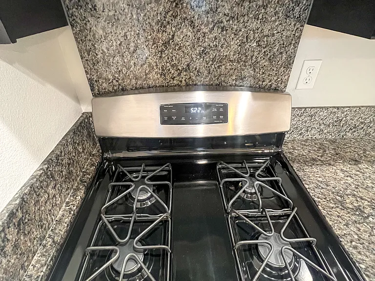 2727 Terni Ct #8A — Photo 7