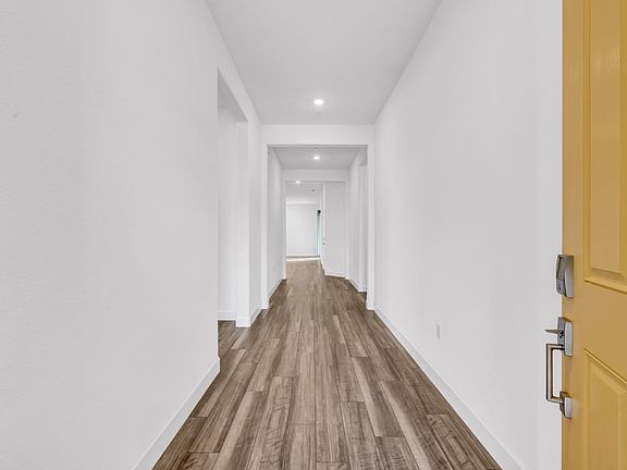 4th image of 4236 Bellwether Way