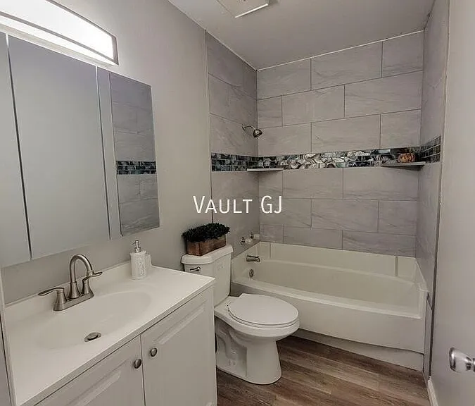 919 William Ct #D — Photo 5