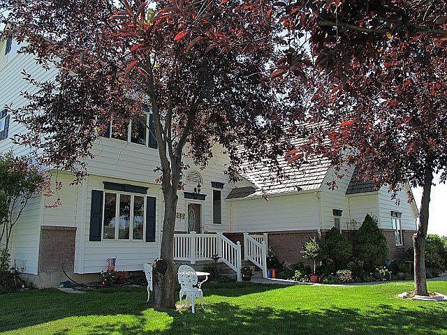 1st image of 4436 E Wanda St