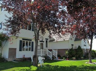 4436 E Wanda St, Idaho Falls, ID 83406
