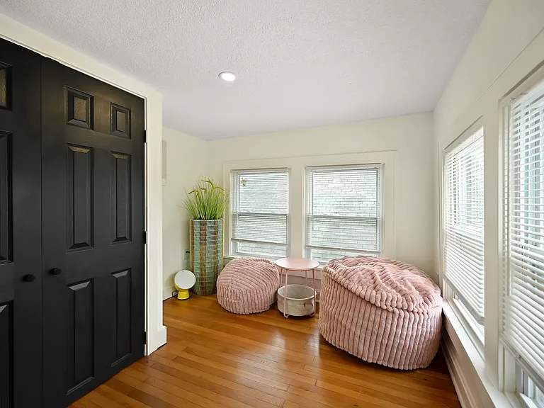 4200 Adams St — Photo 18