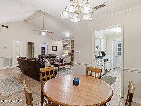 5th image of 7153 Copper Ridge Dr