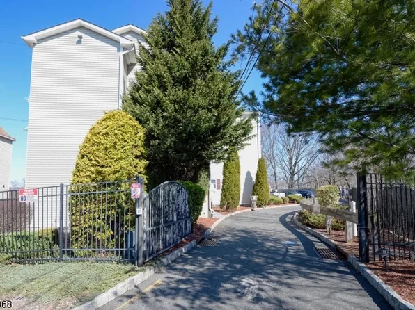 320-324 Sherman, Passaic City, NJ 07055