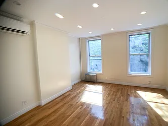 Rented by Francine Realty