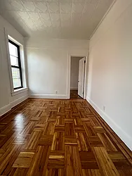 Rented by Dwell Residential Inc