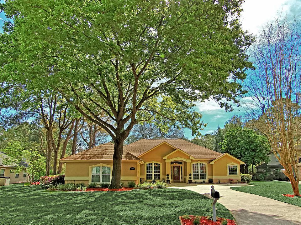 1st image of 312 Chicasaw Ct