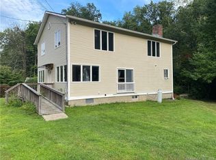 165 W Main St, Chester, CT 06412